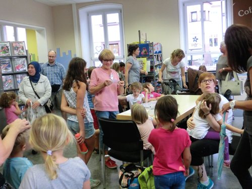 2017_08_08_hundestunde (1).jpg